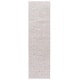 preview thumbnail 72 of 70, SAFAVIEH Reflection Gyda Modern Oriental Rug