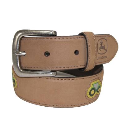 John Deere Boys Clothing Find Great Children S Clothing Deals