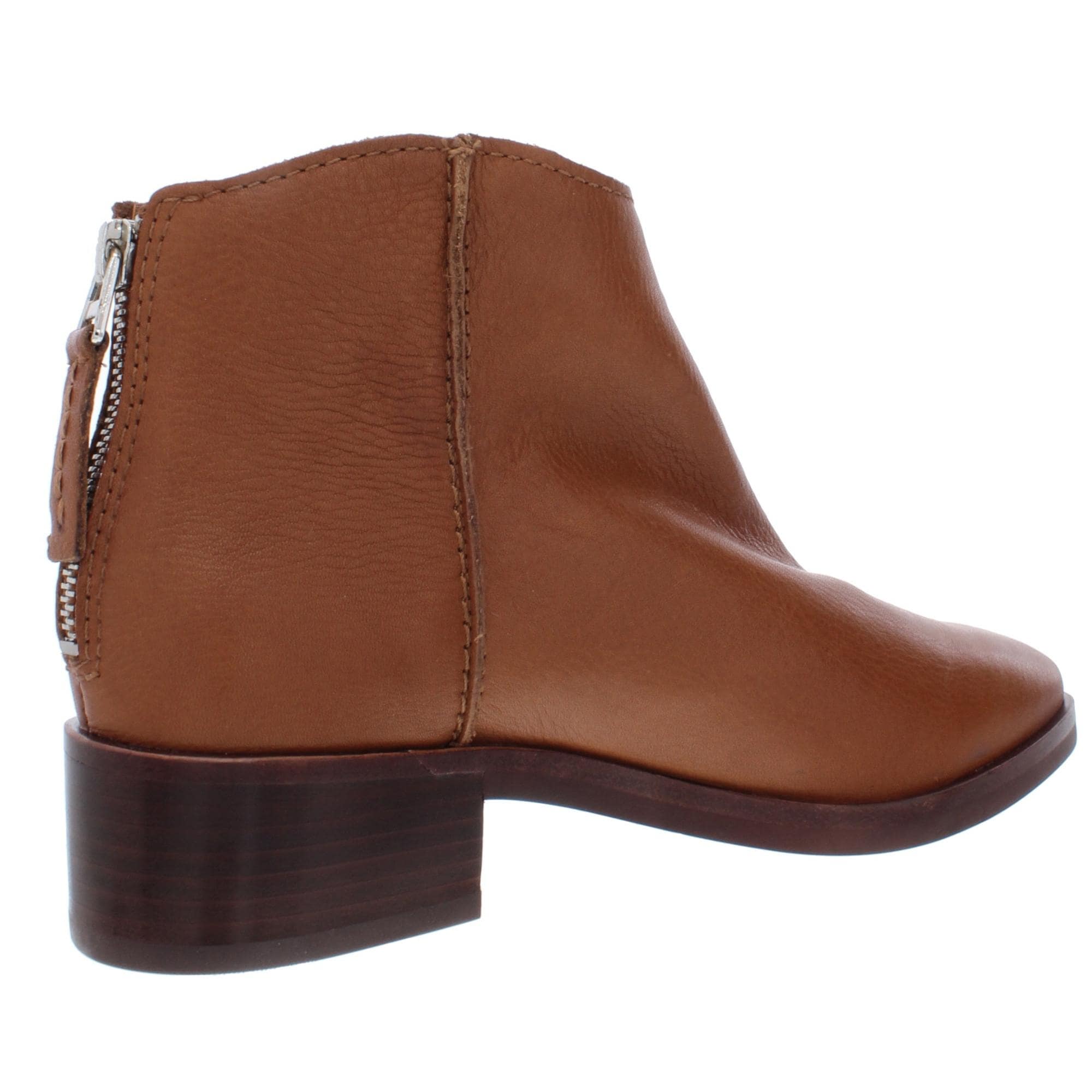 tucker bootie dolce vita