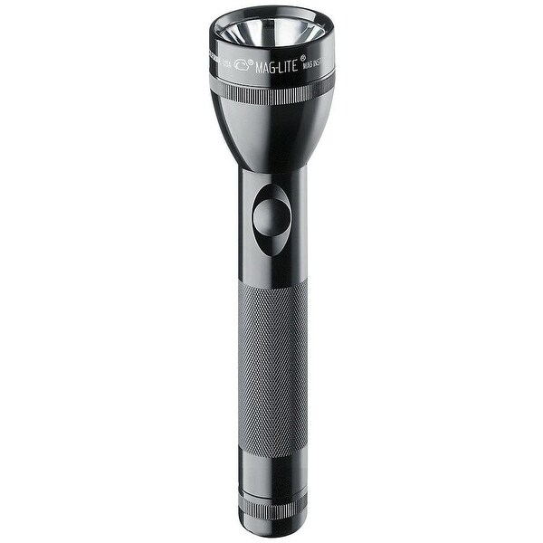 Maglite - Ss2c016
