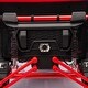 preview thumbnail 56 of 58, 24V Ride-On UTV with Remote, Bluetooth, MP3, and 400W Motor for Kids