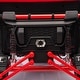 preview thumbnail 55 of 58, 24V Two-Seater UTV for Kids, Off-Road Ride On Car with Remote Control, Bluetooth, Four-Wheel Suspension, and Rear Storage