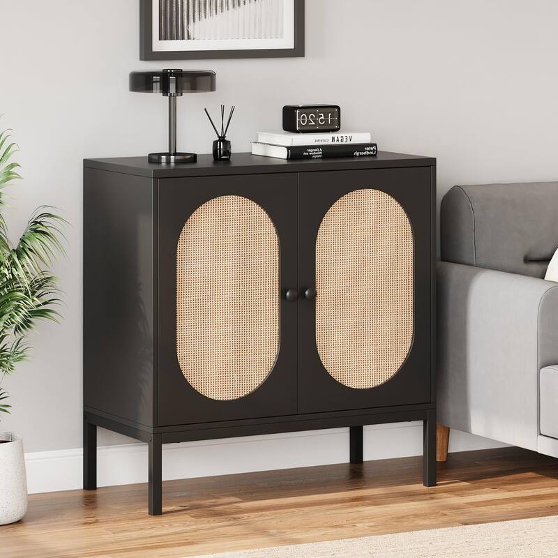 Buffet Cabinet