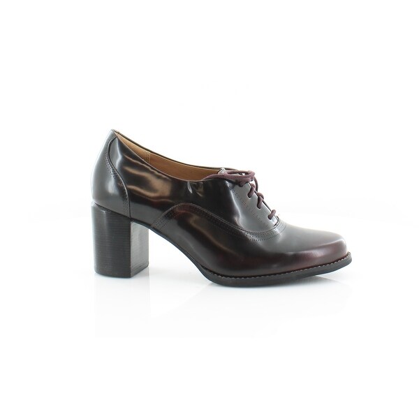 clarks tarah victoria