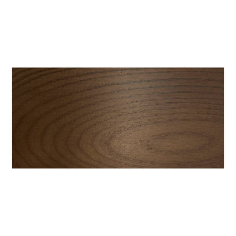 NADAAL STUDIOS Grayson, Accent Chair Polyester and Acrylic Upholstery Solid Wood and Plywood Construction, Splashed White