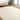 Alexander Home Mid-Century Modern Ultra Plush Soft Shag Rug