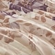 preview thumbnail 8 of 13, Madison Park Essentials Luna Floral Comforter Set with Bed Sheets