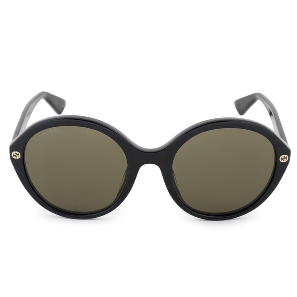 gucci gg0023s