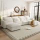 Option Beige