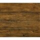 preview thumbnail 23 of 27, Carbon Loft Oliver Rustic Wood Coffee Table