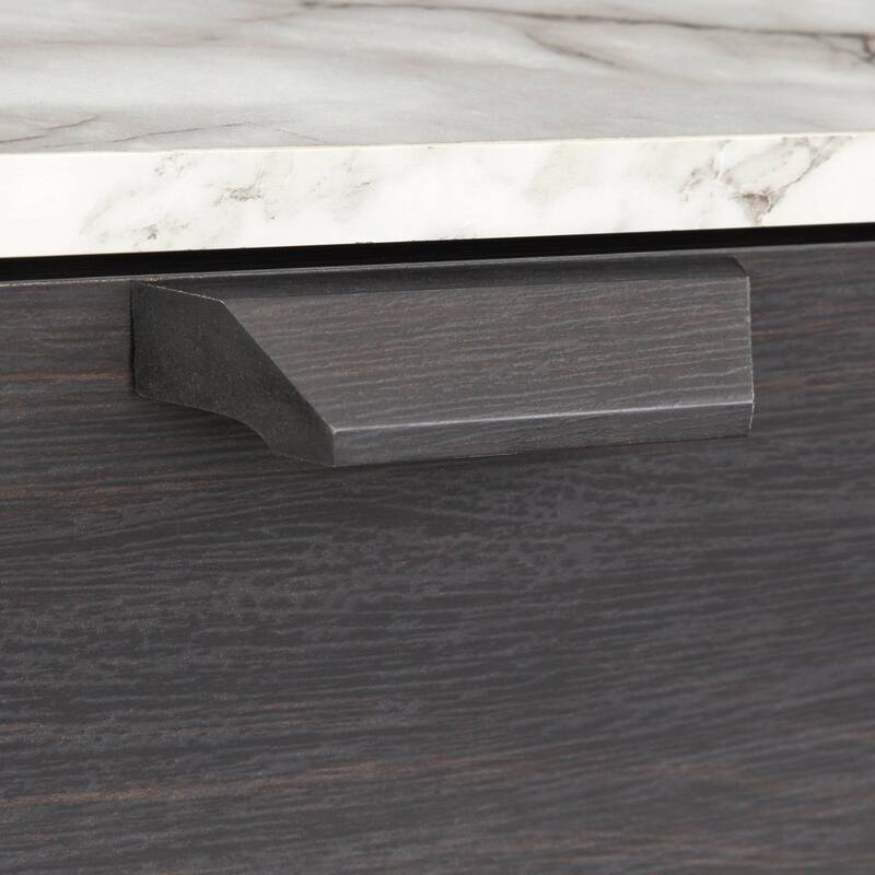 Simple Living Keely Nightstand