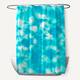 Option Turquoise