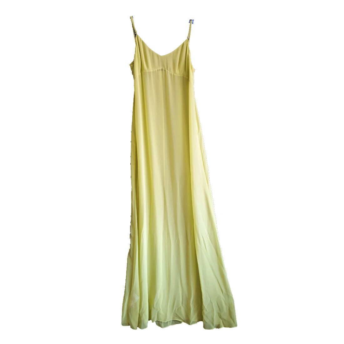 Bcbg Lemongrass Dress Sale Online, 60 ...