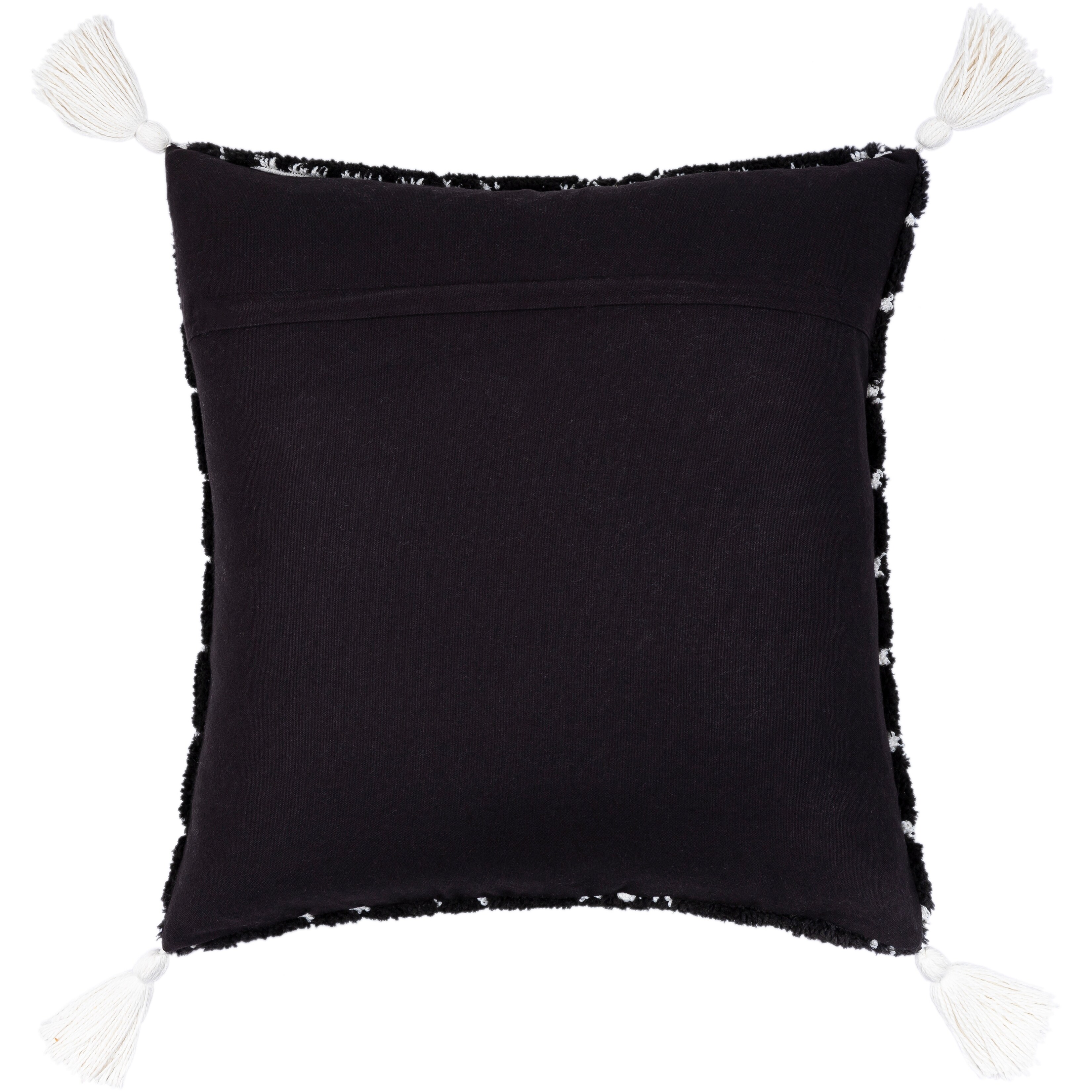 Almohadas poliester best sale