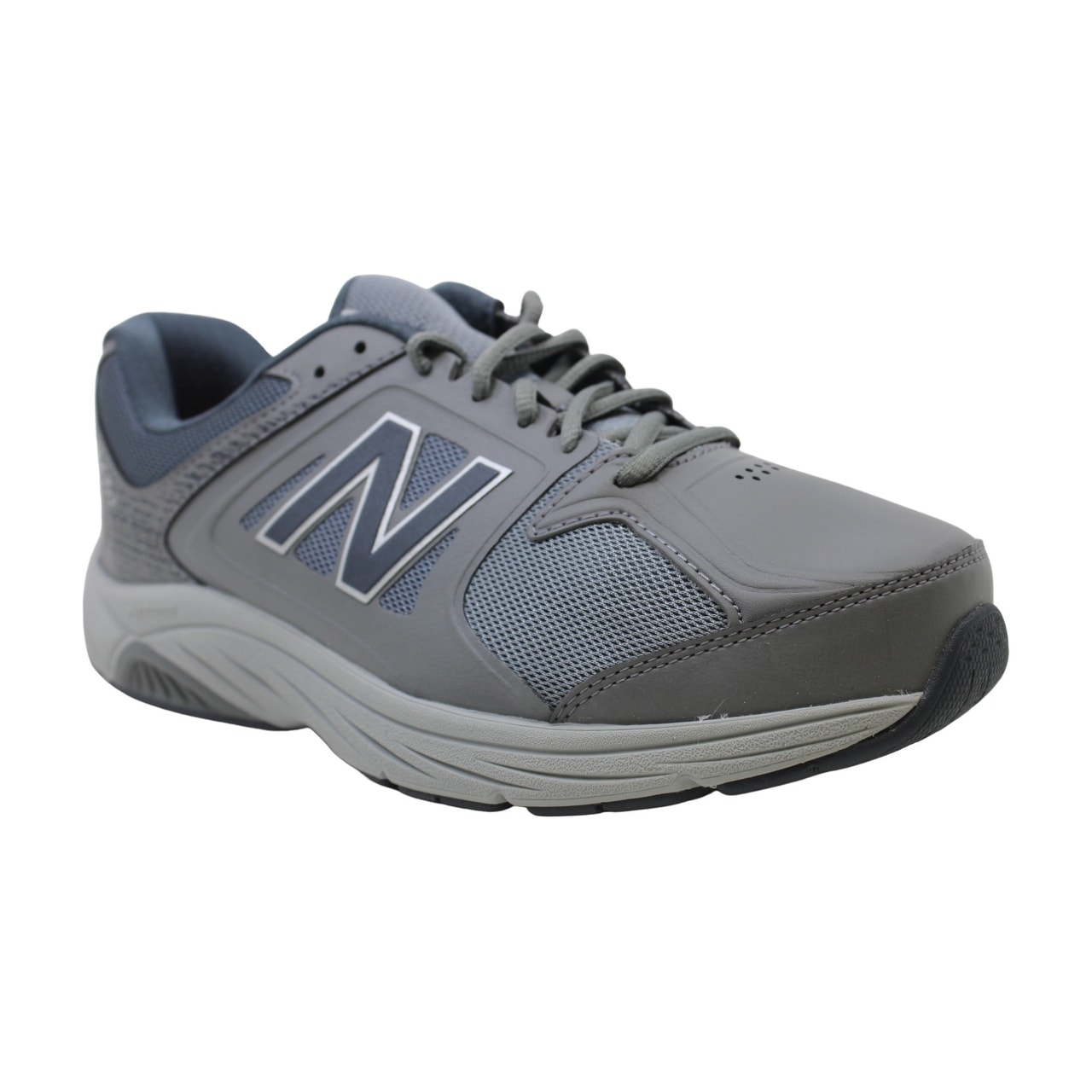 new balance shoes 847