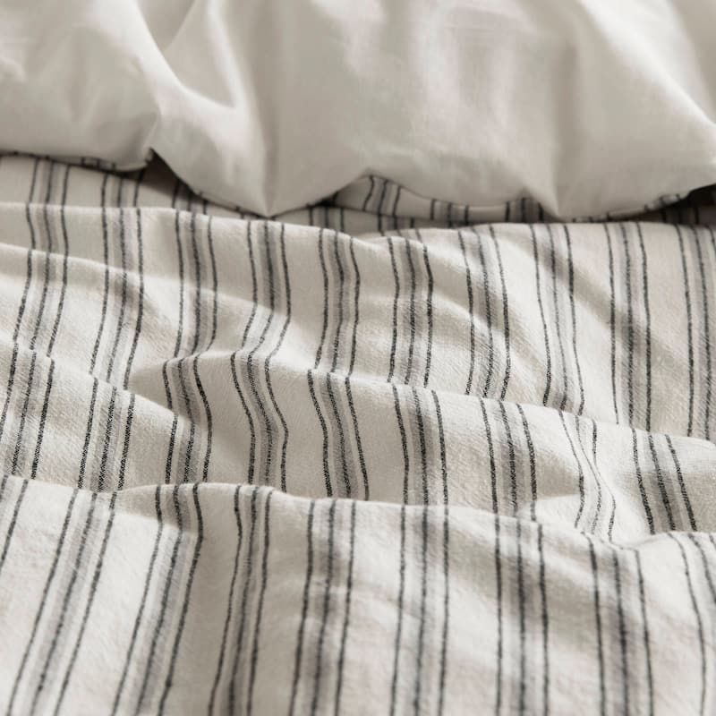 Madison Park Etta 3PCS Duvet Set