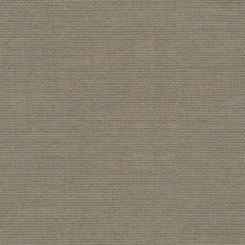 Corvus Gambia Sunbrella Outdoor Window Curtain (1 Panel)