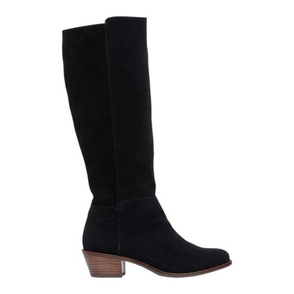 vionic knee high boots