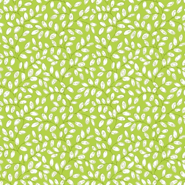 York Wallcoverings Kb8518 Mini Vine Wallpaper Lime Green York Wallcoverings Kb8518 Mini Vine Wallpaper Lime Green White