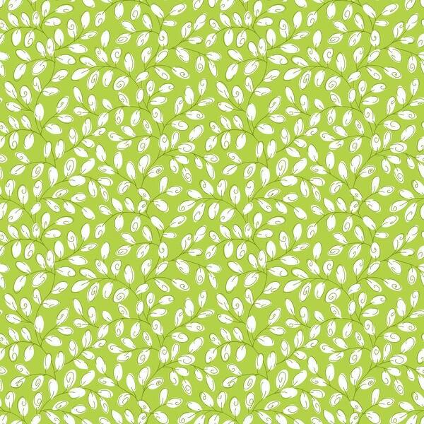 Shop York Wallcoverings Kb8518 Mini Vine Wallpaper Lime Green