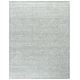 preview thumbnail 39 of 62, SAFAVIEH Handmade Glamour Katelijn Modern Rug 8' x 10' - Sage/Ivory