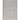 Tierney Eco Friendly PET Oushak Rug, Vapor Gray/Bone/Tan, Area Rug