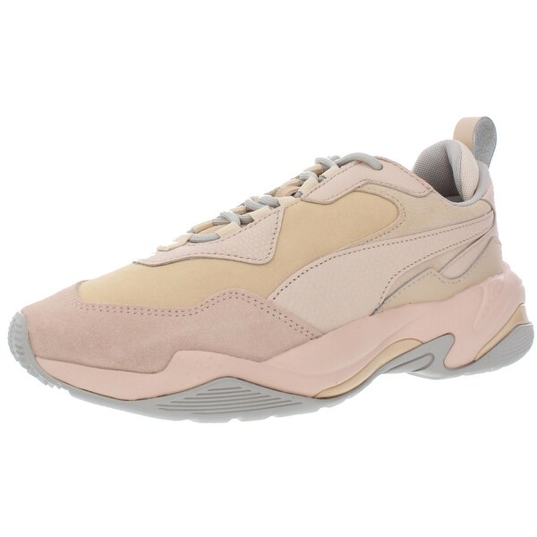 puma women's walking shoes
