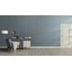 preview thumbnail 9 of 8, Galerie Wallcoverings Little Explorers 2 Mottled Effect Non-woven Matte Wallpaper Roll