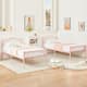 Option Pink