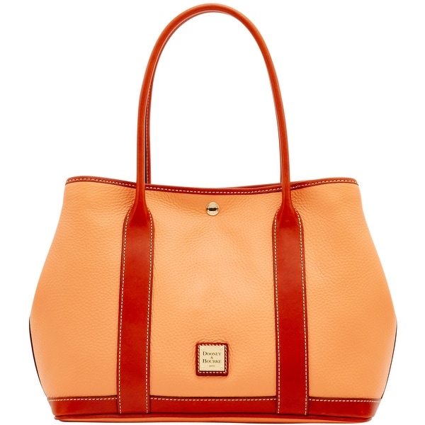 Dooney and bourke nylon sales layla tote