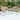 SEI Furniture Arti Contemporary All-Weather Natural Rattan 3-Piece Patio Bistro Set