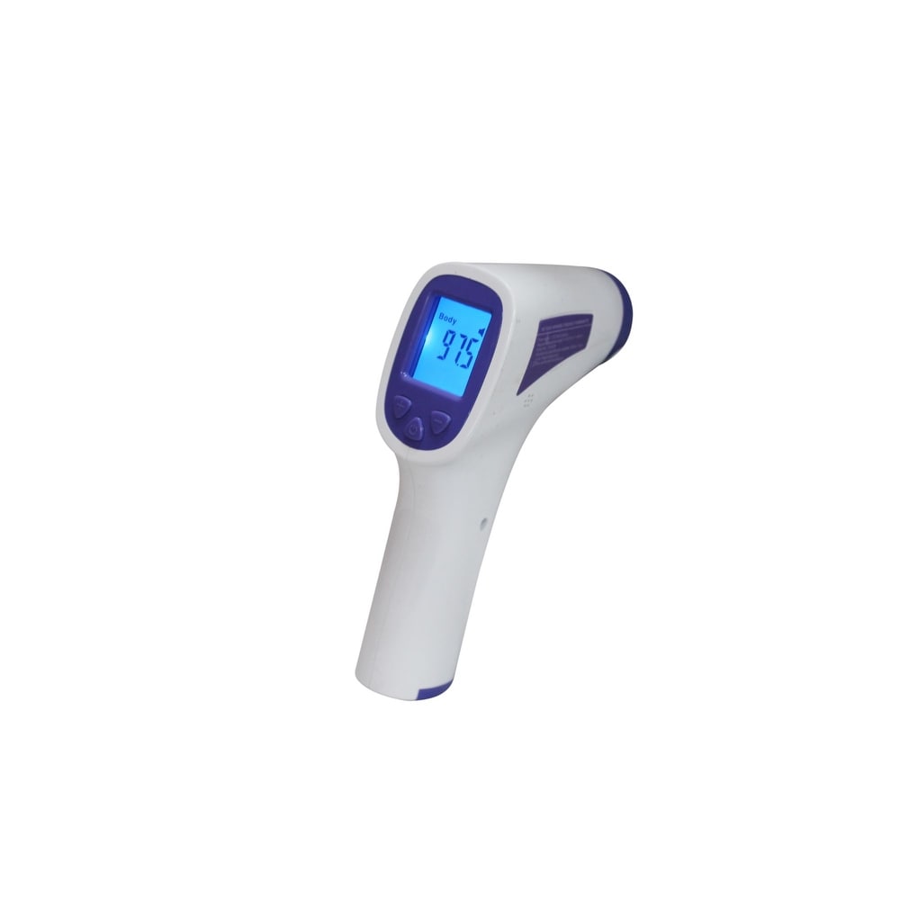 Baby Thermometers