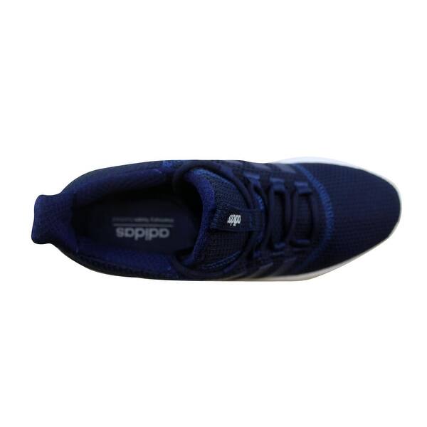 adidas Questar Flow Shoes Kids tech purple dash grey purple tint adidas Questar Flow Shoes Kids tech purple dash grey purple tint