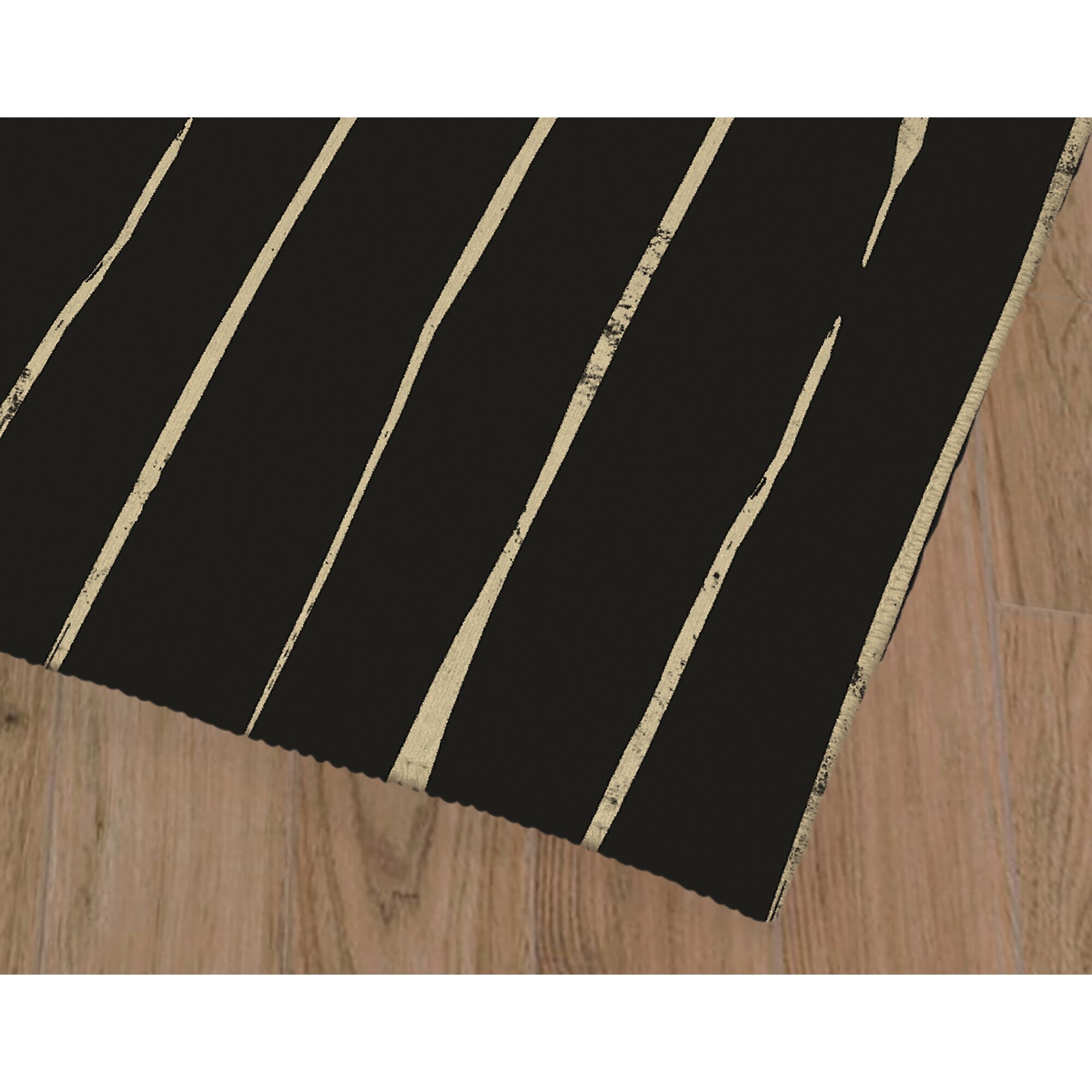 Get 10 Off On Your Home Office Furniture Supplies Order Over 169 At Zerbeecodes Http Everdealz Com Coupon Code Zer Chair Mats Hard Floor Vinyl Chairs