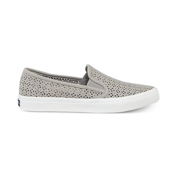 sperry seaside perfs