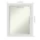 Option Flair Soft White