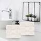 Option Ivory