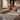 SAFAVIEH Handmade Heritage Paola Traditional Oriental Wool Rug