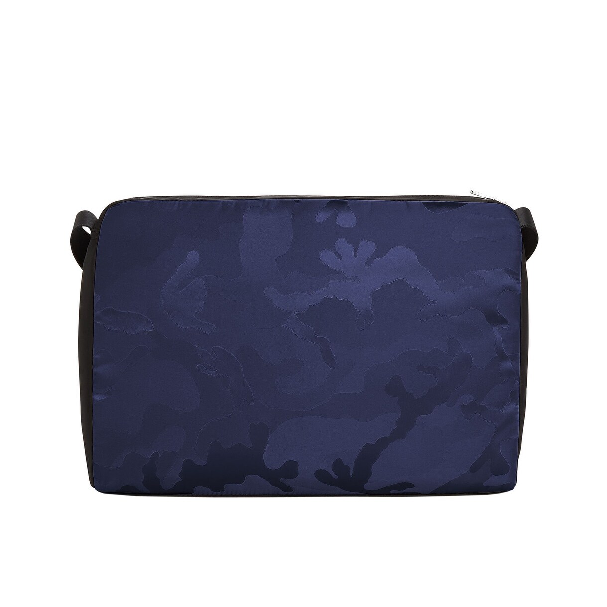 camo michael kors purse