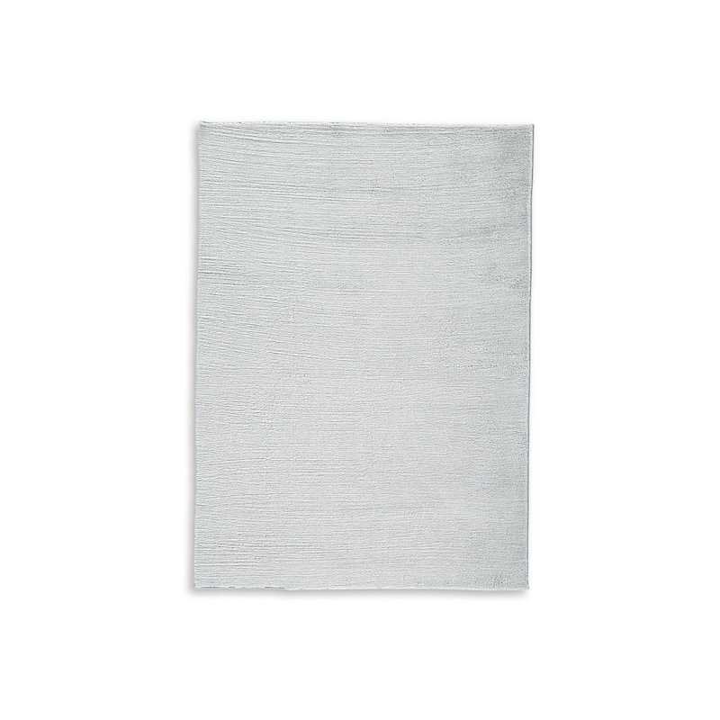 Signature Design by Ashley Anaben Gray Rug