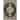 Vista Home Northsun Medallion Ivory/Brown Area Rug