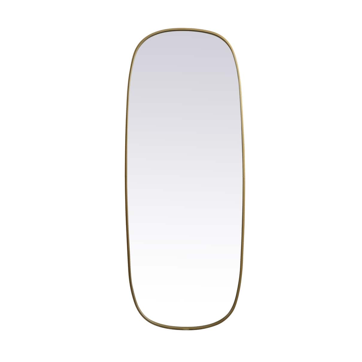 Option Brass