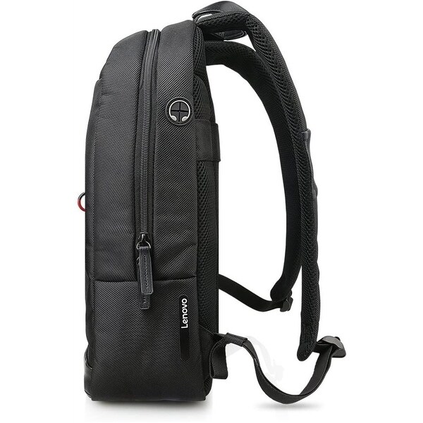 lenovo 15.6 laptop everyday backpack