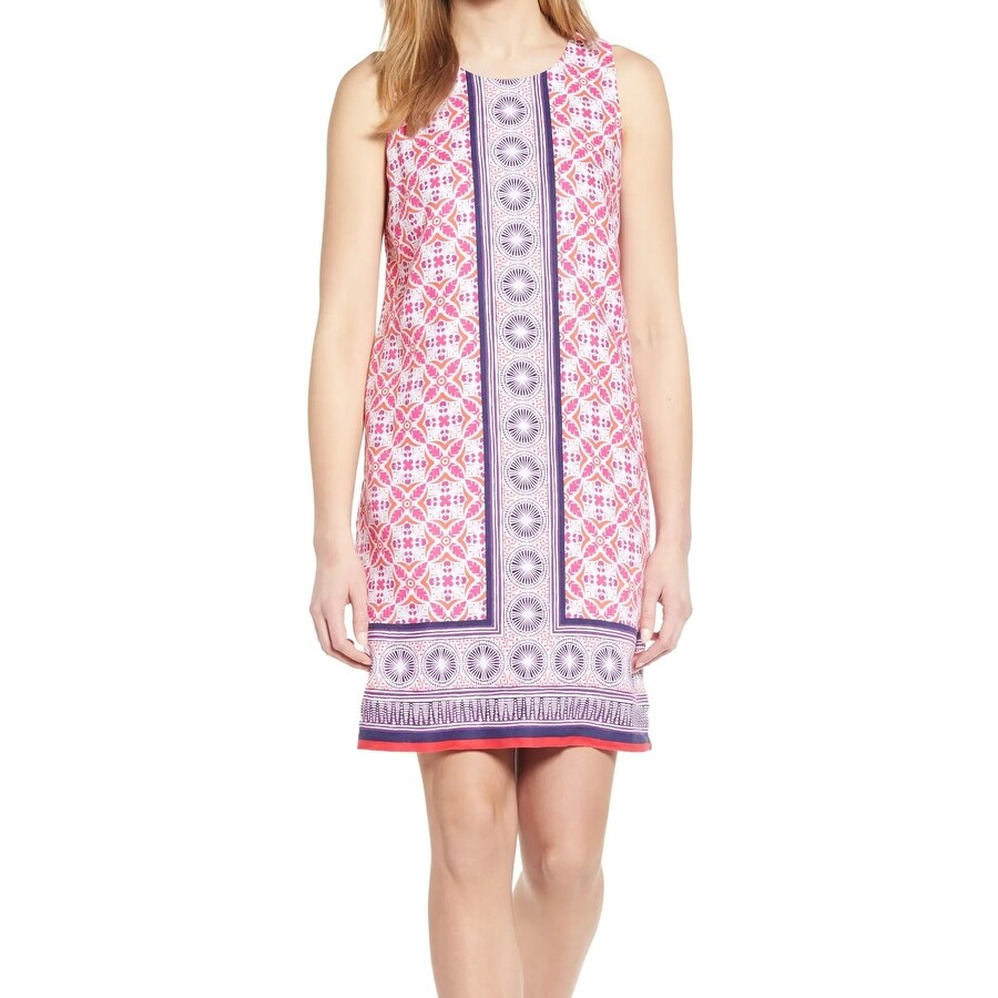 tommy bahama dresses clearance