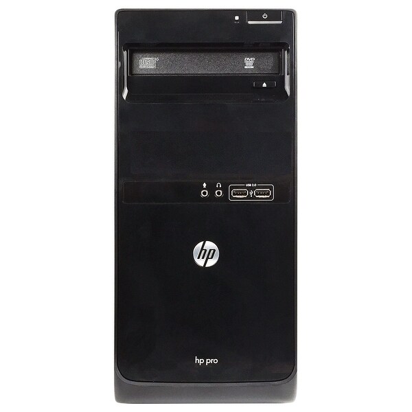 Hp g60-146ca notebook modem Driver for Windows 7 Hp g60-146ca notebook modem Driver for Windows 7