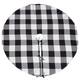 Option Black