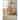 Modern Wood Lateral File, Storage File Drawer, Office File Drawer, Fully Assembled, Light Brown