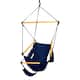 Option Midnight Blue