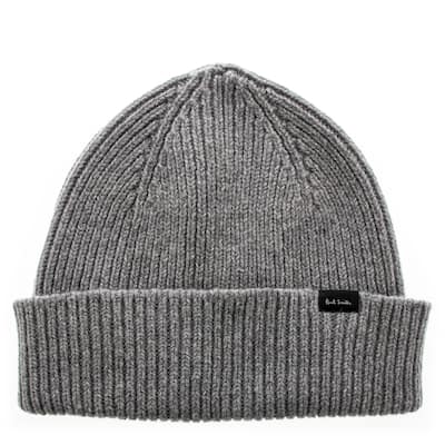 Paul Smith Cashmere Beanie