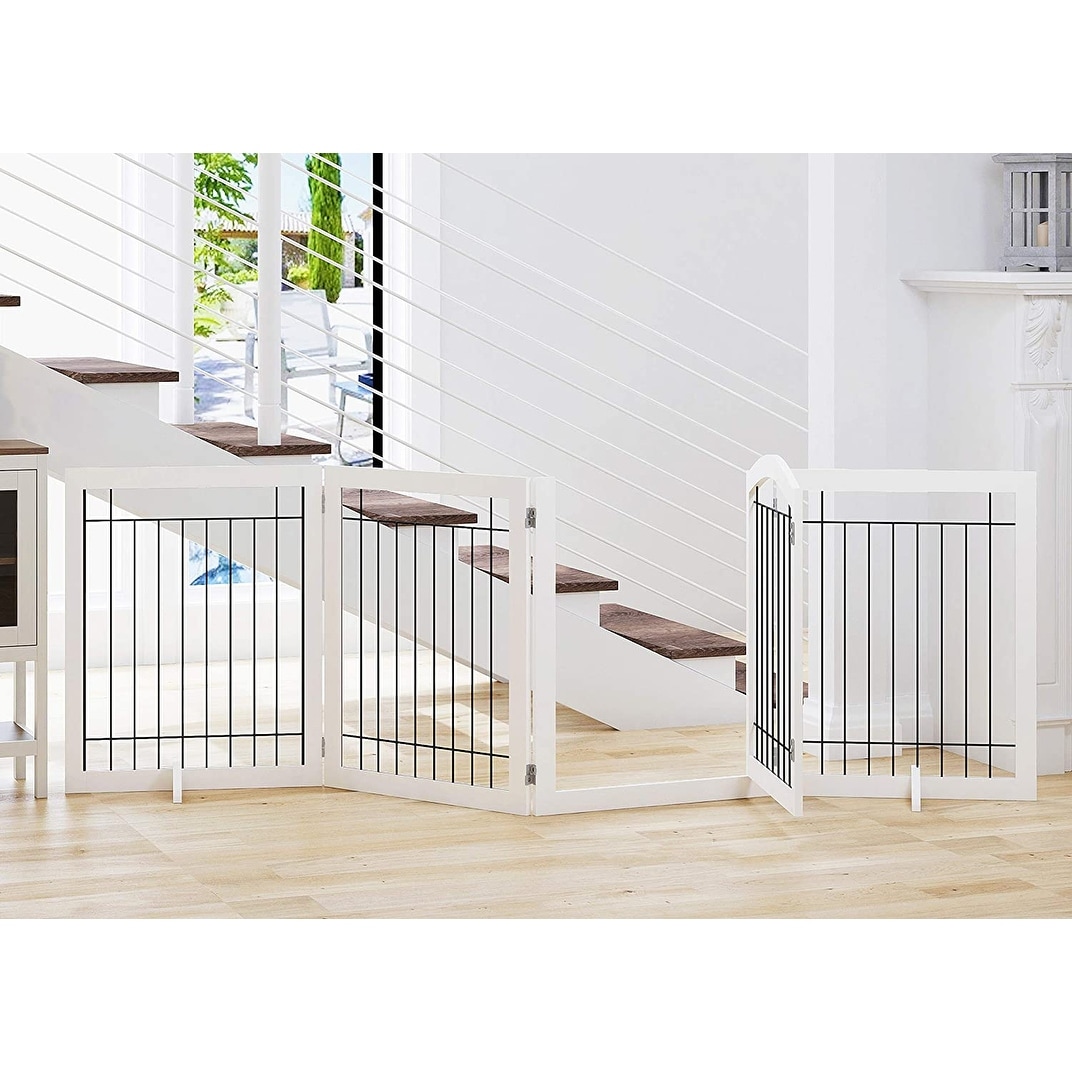 Bed bath & beyond baby gates discount